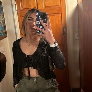 Meet your Posher, Poojan